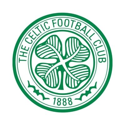 Celtics