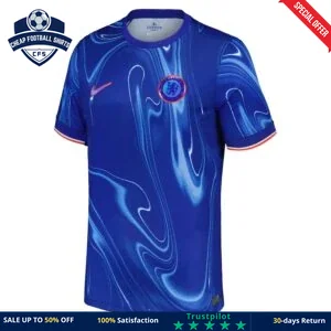 Chelsea-Home-Shirt-24-25-300x300-r