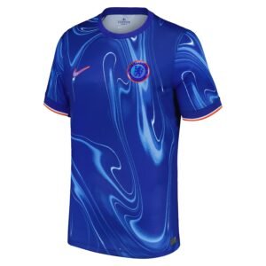 chelsea-2024-25-home-shirt-blue-nike.