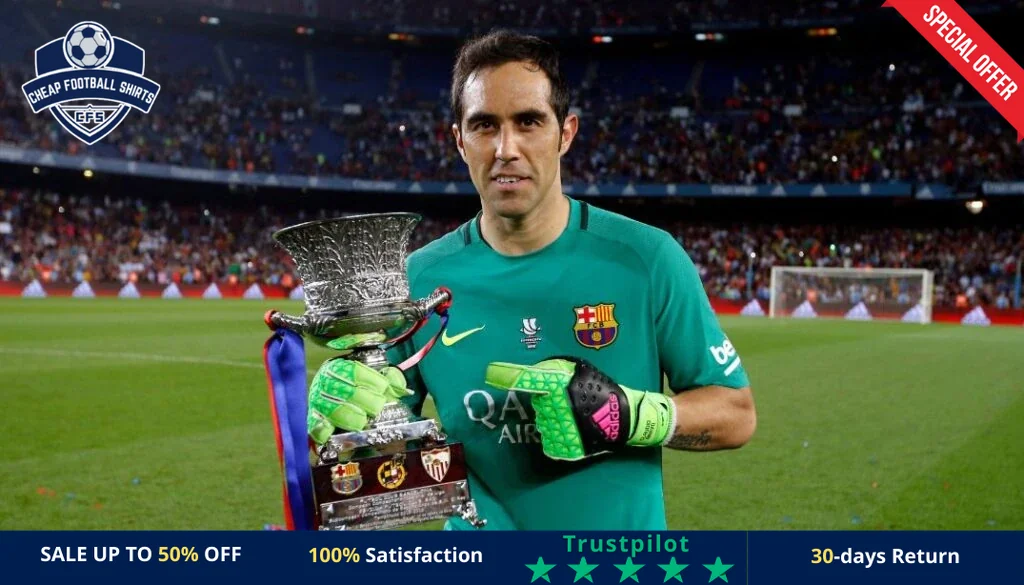 Claudio_Bravo_Barcelona-1024x585-r