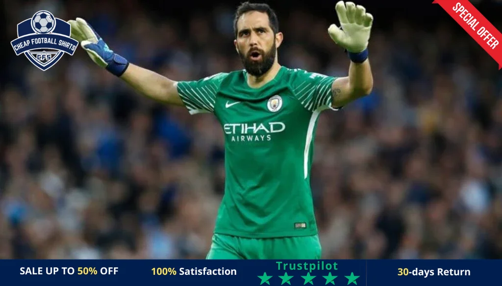 Claudio_Bravo_Man_City-1024x585-r