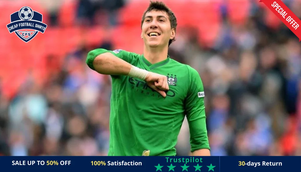 Costel_Pantilimon_Man_City-1024x585-r