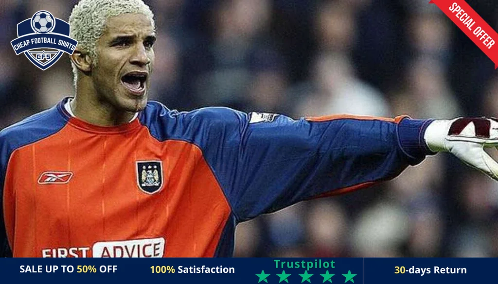 David_James_Man_City-1024x585-r