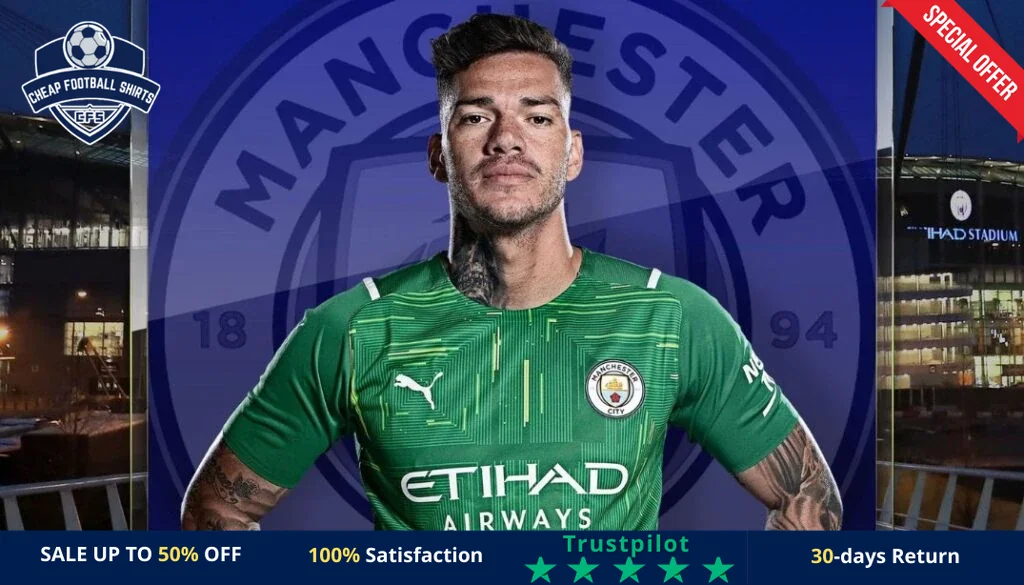 Ederson_Man_City-1-1024x585-r