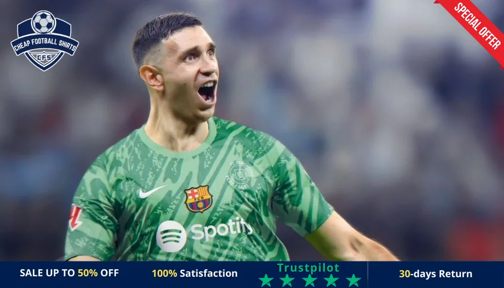 Emiliano_Martinez_Barcelona-1024x585-r