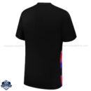 England Away Cheap Football Shirts 2025/26
