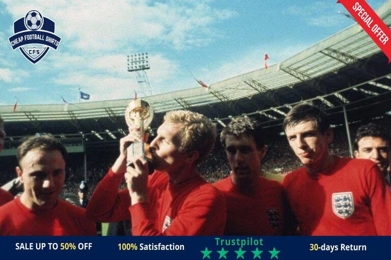 England_World_Cup_Kit_1966-768x511-r