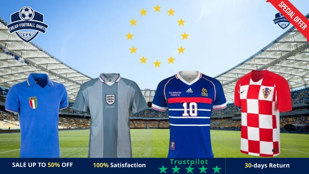 European_Football_Jerseys_Of_All_Time_thumbnail-1024x576-r