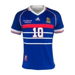 France_1998_World_Cup_Jersey