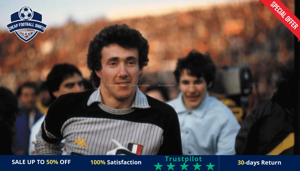 Franco_Tancredi_Roma_Goalkeeper-1024x585-r