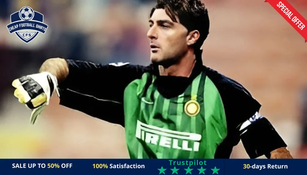 Gianluca_Pagliuca_Italy_WorldCup-1024x585-r