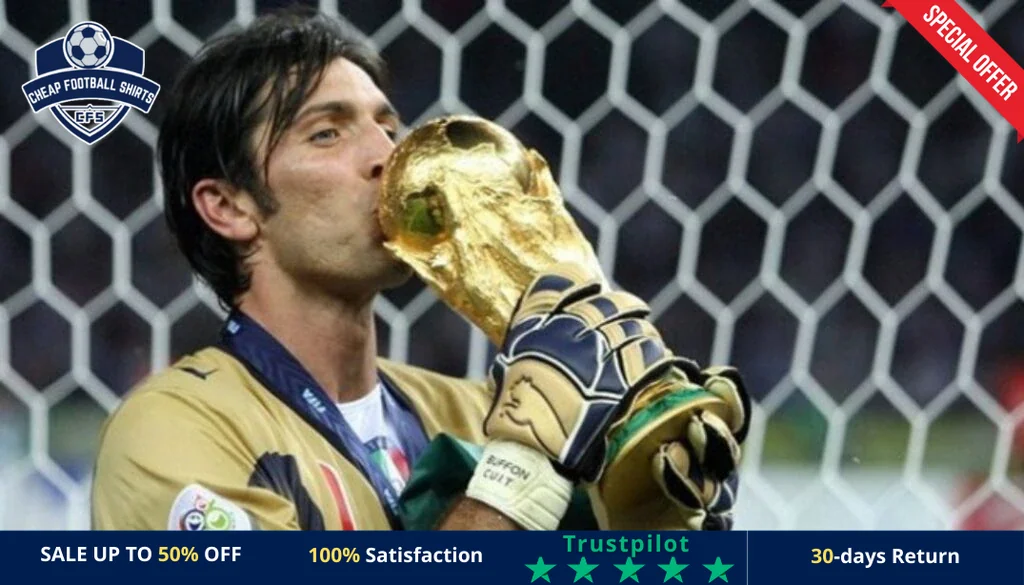 Gianluigi_Buffon_Italy_Goalkeeper_Legend-1024x585-r