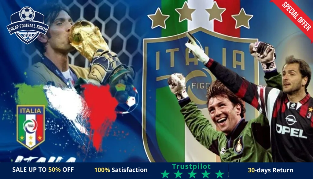 Italy_goalkeeper_top_thumbnail-1024x585-r