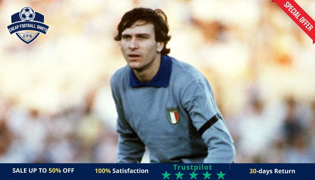 Ivano_Bordon_Italy_Euro1980-1024x585-r