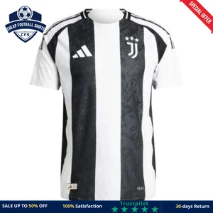 Juventus-Home-Shirt-2425-300x300-r