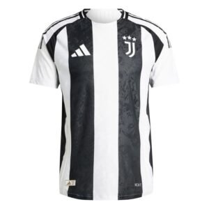 juventus-2024-25-home-shirt-black-white-stripes-adidas.