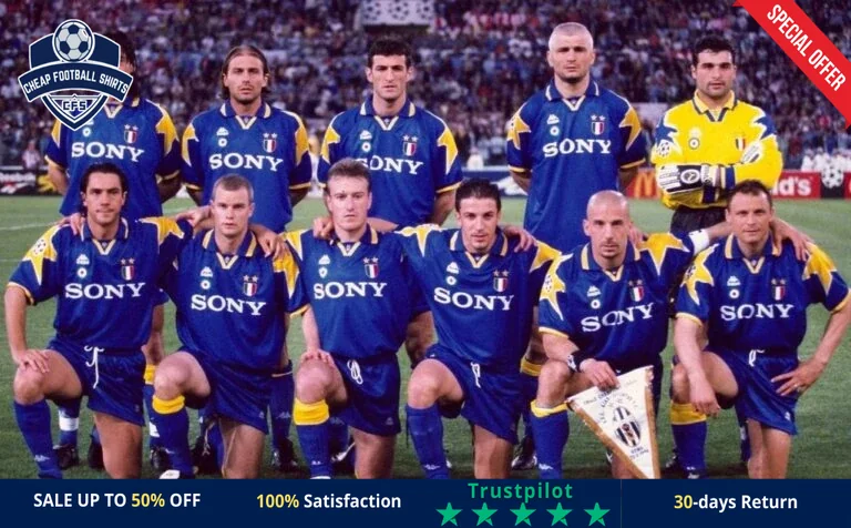 Juventus_Champions_League_Kit_1996-1-768x476-r