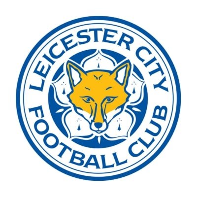 Leicester City