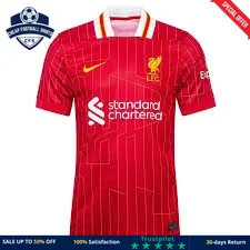 Liverpool-Home-Shirt-24-25-r
