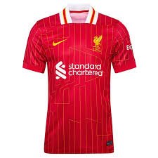 liverpool-2024-25-home-shirt-red-white-liverbird-nike.