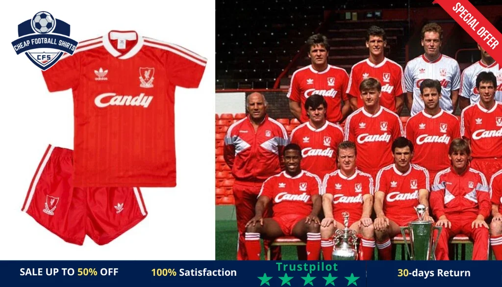 Liverpool_1988_89_Home_Kit-1024x585-r