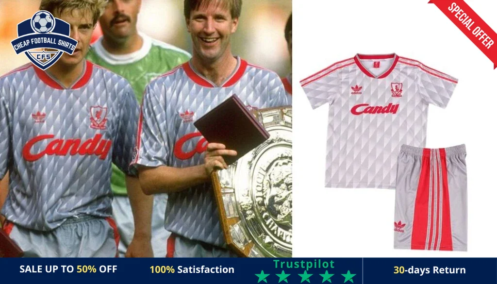 Liverpool_1990_91_Away_Kit-1024x585-r
