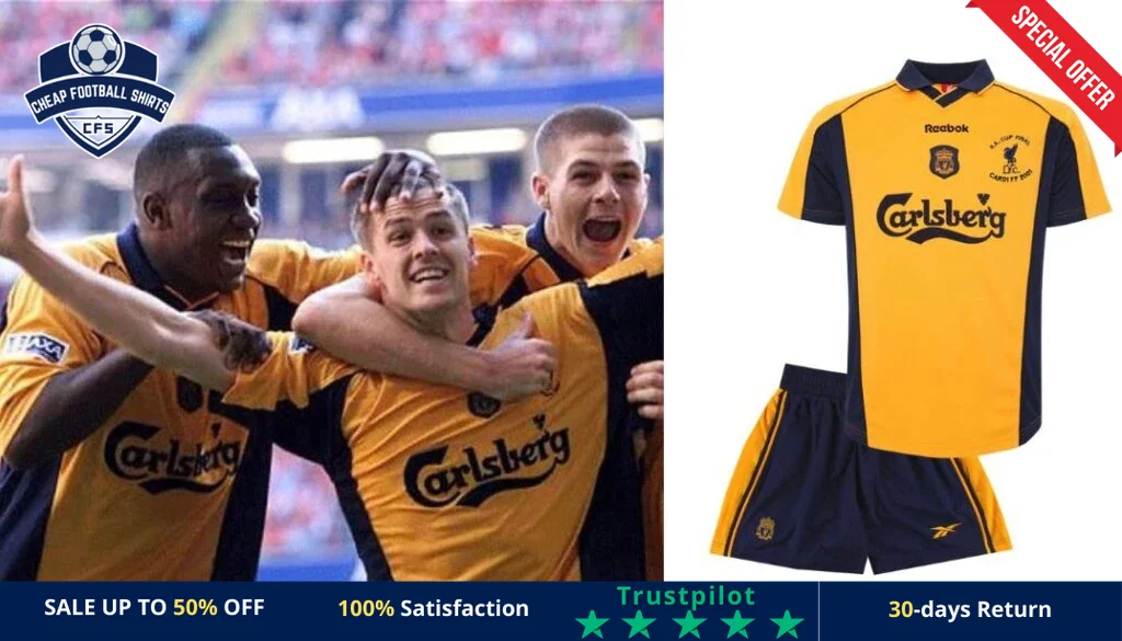 Liverpool_2001_FA_Cup_Final_Kit-1024x585-r