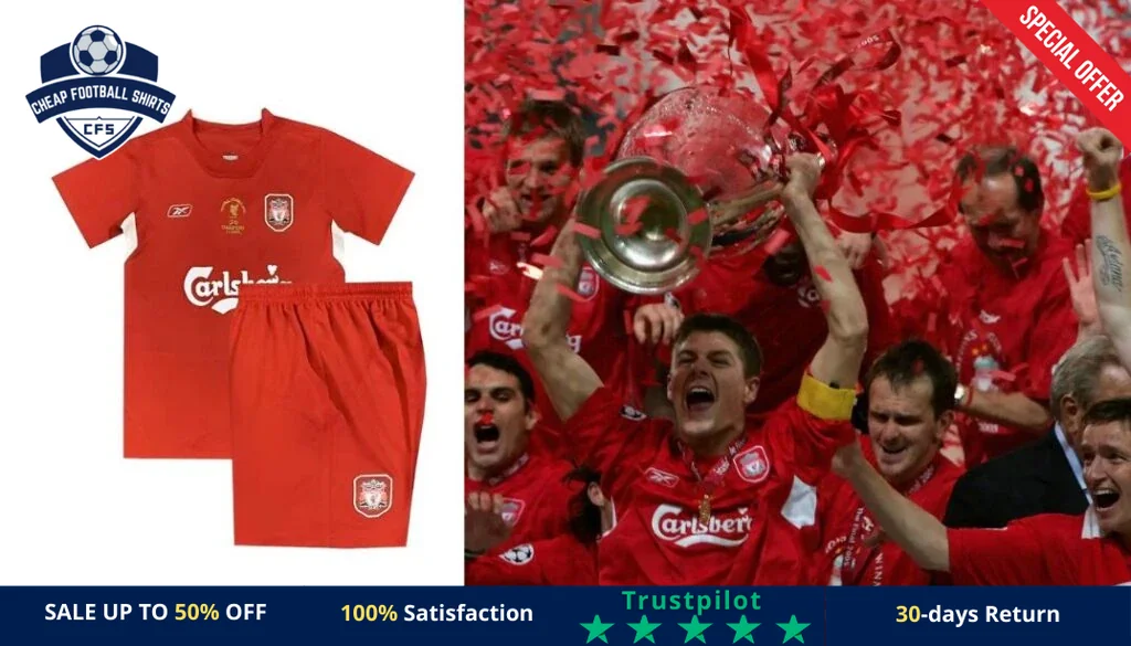 Liverpool_2005_Champions_League_Final_Kit-1024x585-r