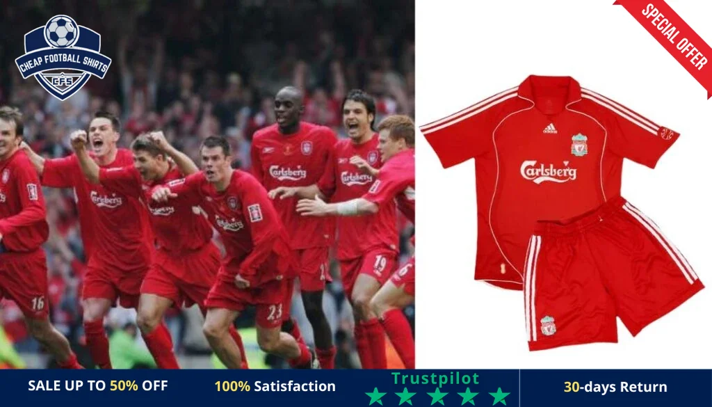 Liverpool_2006_FA_Cup_Final_Kit-1024x585-r