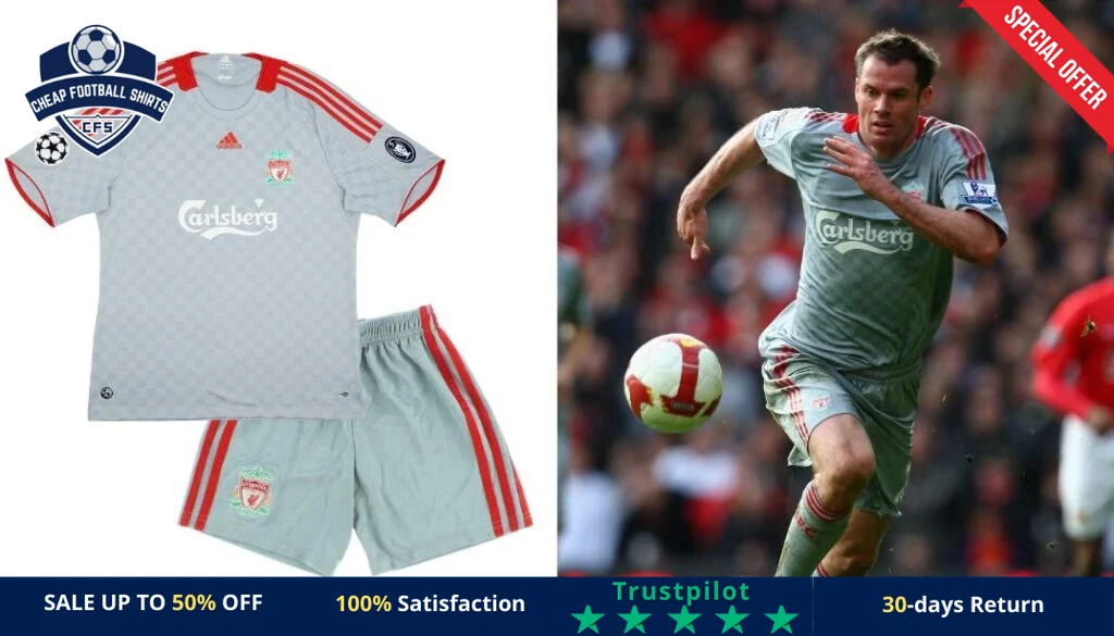 Liverpool_2008_09_Away_Kit-1024x585-r