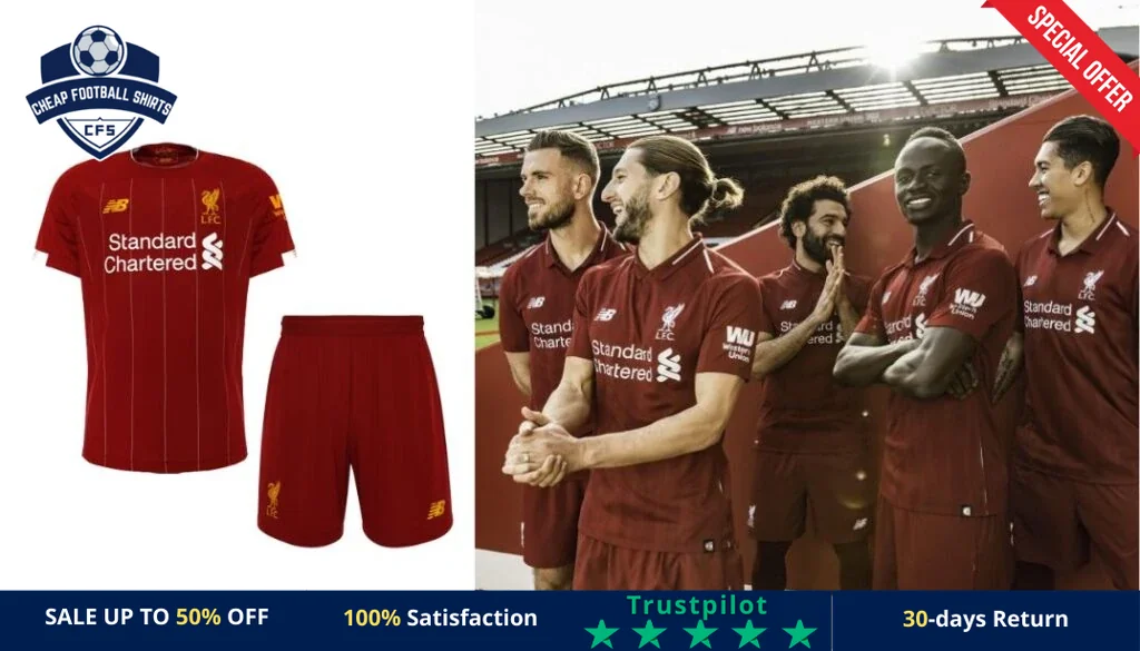 Liverpool_2018_19_Champions_League_Final_Kit-1024x585-r