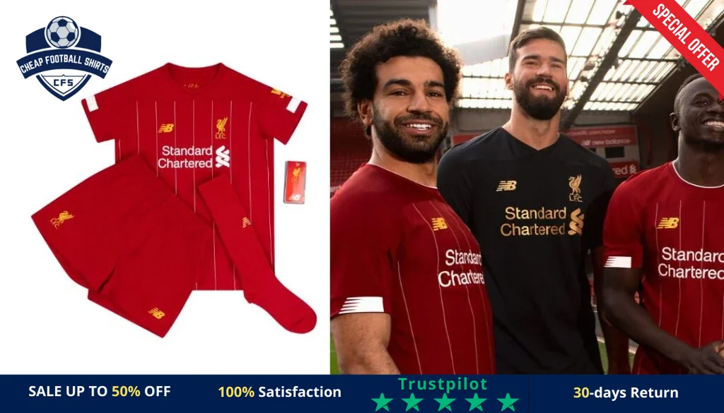 Liverpool_2019_20_Home_Kit-1024x585-r