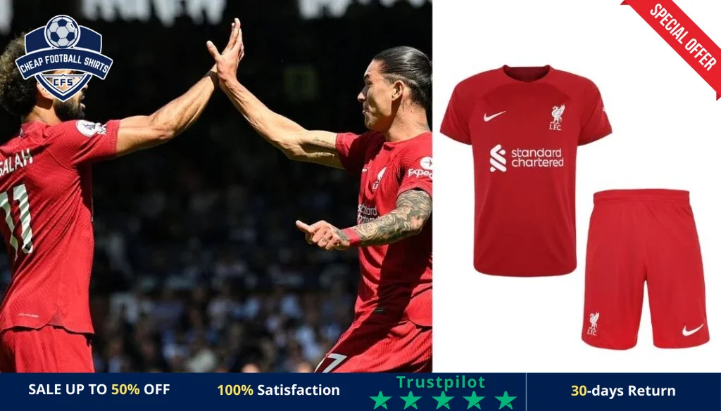 Liverpool_2022_23_Home_Kit-1024x585-r