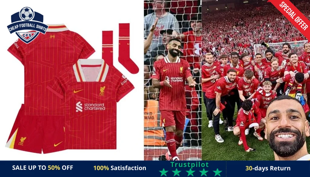 Liverpool_2024_25_Home_Kit-1024x585-r