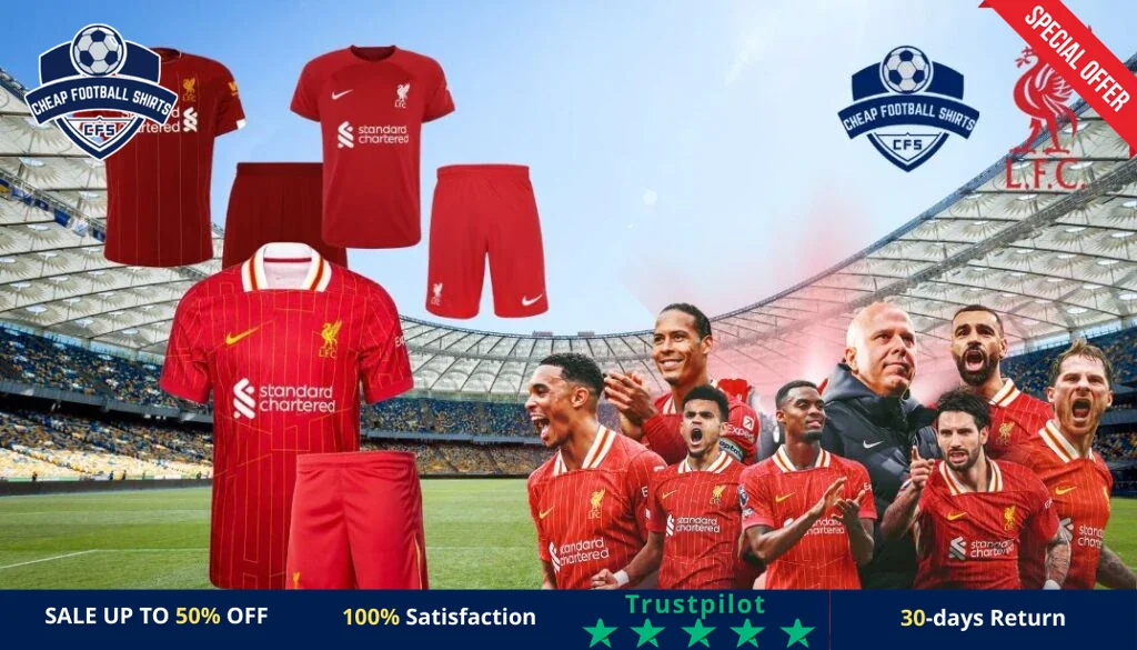 Liverpool_Best_Kits_Ever_thumbnail-1024x585-r