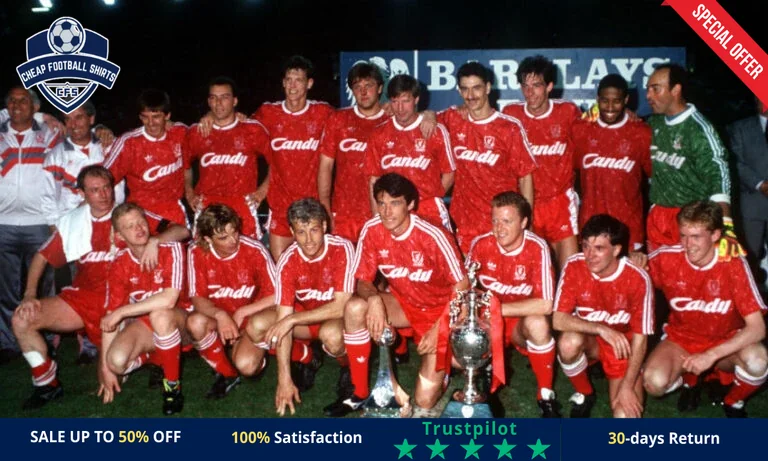 Liverpool_Home_Kit_1988_89-768x461-r