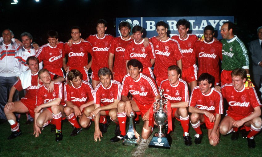 Liverpool_Home_Kit_1988_89