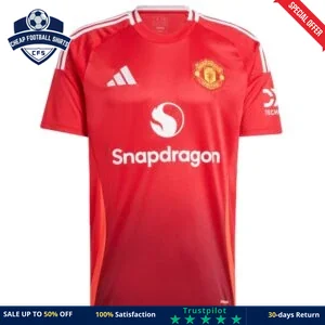Manchester-United-Home-Shirt-24-25-1-300x300-r