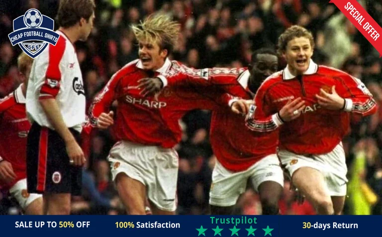 Manchester_United_Treble_Kit_1998_99-1-768x476-r