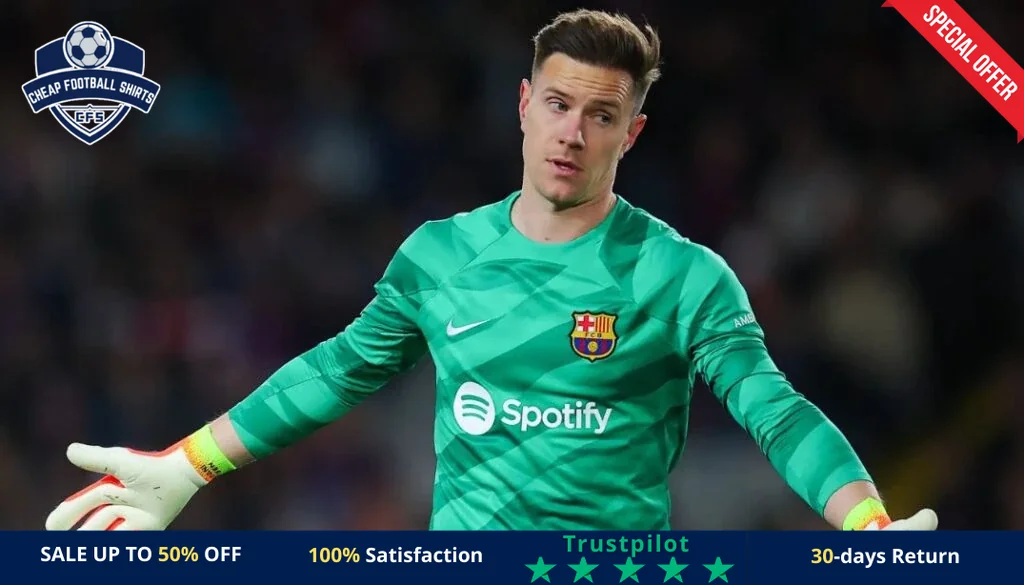 Marc-Andre_Ter_Stegen_Barcelona-1024x585-r