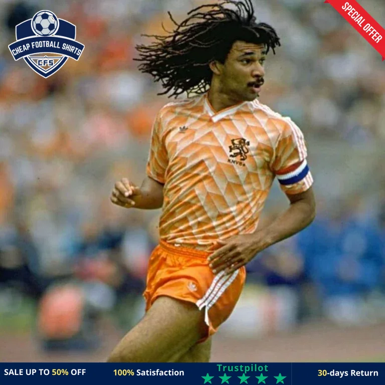 Netherlands_Euro_Kit_1988-1-768x768-r