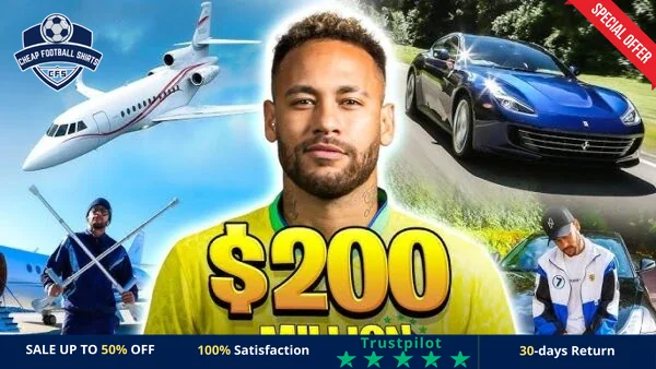 Neymar-Net-Worth-600x338-r