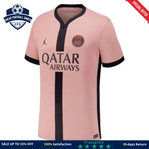 Paris-Saint-Germain-Third-Shirt-24-25-300x300-r
