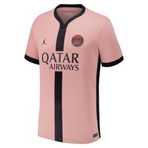 psg-2024-25-third-shirt-black-gold-jordan-nike.
