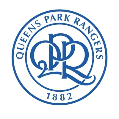Queens Park Rangers