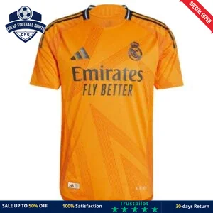 Real-Madrid-Away-Shirt-24-25-300x300-r