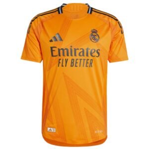 real-madrid-2024-25-away-shirt-navy-gold-adidas.
