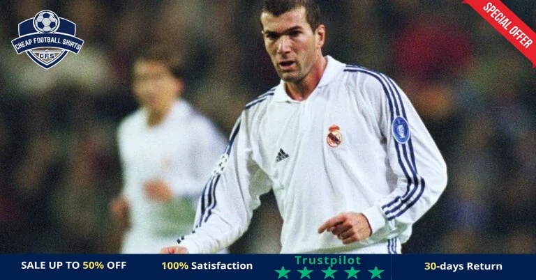 Real_Madrid_Champions_League_Kit_2002-768x402-r