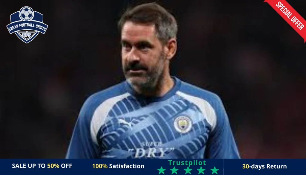 Scott_Carson_Man_City-1024x585-r