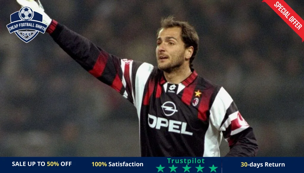 Sebastiano_Rossi_Milan_CleanSheets-1024x585-r